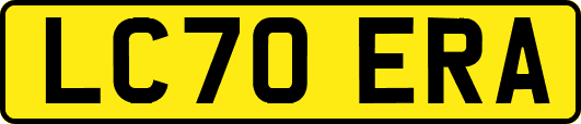 LC70ERA