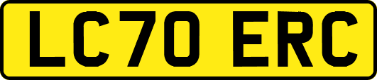 LC70ERC