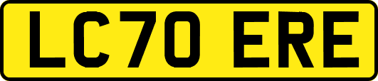 LC70ERE
