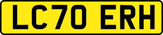 LC70ERH