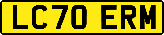 LC70ERM