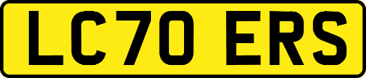LC70ERS