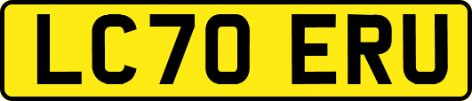 LC70ERU