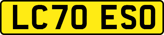 LC70ESO