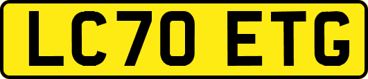 LC70ETG
