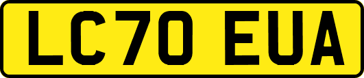 LC70EUA