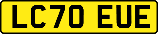 LC70EUE