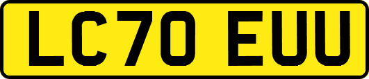 LC70EUU