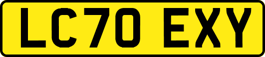 LC70EXY
