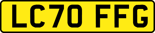 LC70FFG
