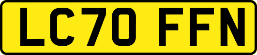 LC70FFN