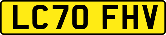 LC70FHV