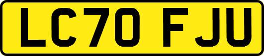 LC70FJU