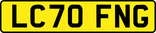 LC70FNG