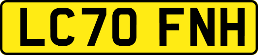 LC70FNH