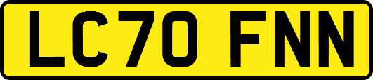 LC70FNN