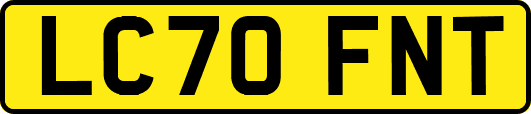 LC70FNT