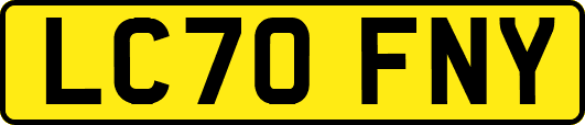 LC70FNY