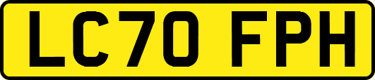LC70FPH