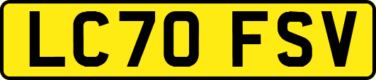 LC70FSV