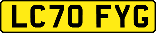 LC70FYG