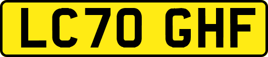 LC70GHF
