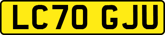 LC70GJU
