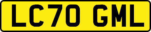 LC70GML