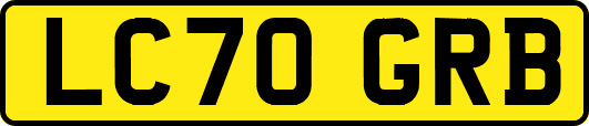 LC70GRB