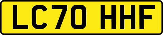 LC70HHF