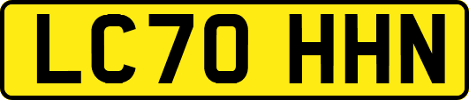 LC70HHN