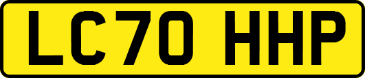 LC70HHP