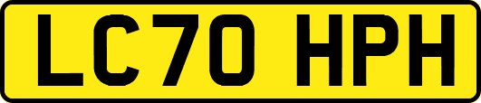 LC70HPH