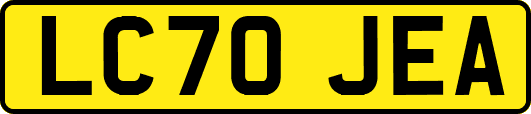 LC70JEA