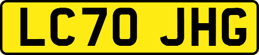 LC70JHG