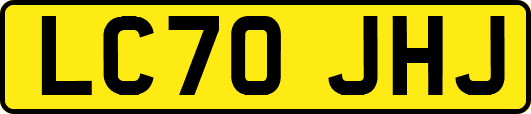 LC70JHJ