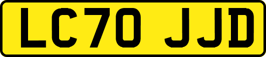 LC70JJD