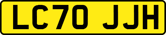 LC70JJH