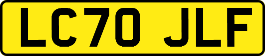 LC70JLF