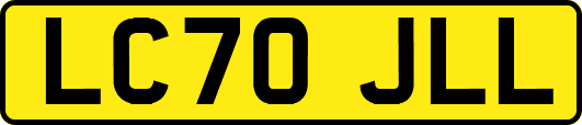 LC70JLL