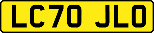 LC70JLO