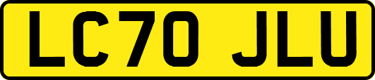 LC70JLU