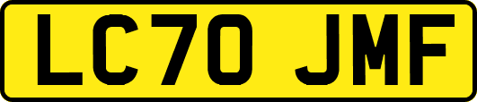 LC70JMF