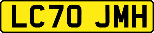 LC70JMH