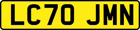LC70JMN