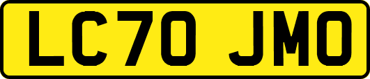 LC70JMO