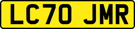 LC70JMR