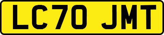 LC70JMT