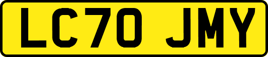 LC70JMY