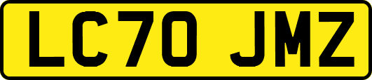 LC70JMZ
